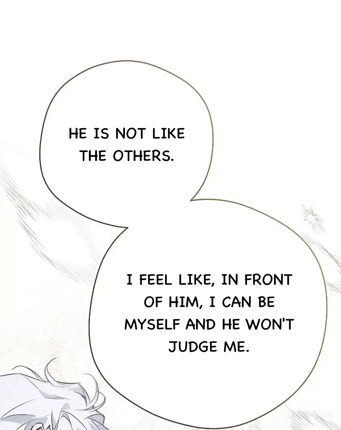 Read Off Track chapter 44 image 113 on Lezhin