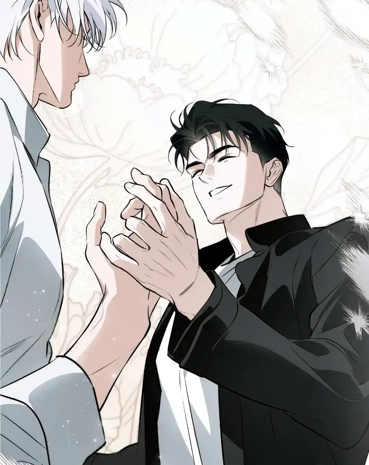 Read Off Track chapter 44 image 114 on Lezhin