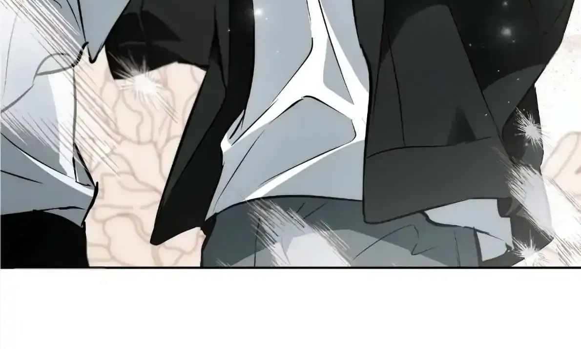 Read Off Track chapter 44 image 115 on Lezhin