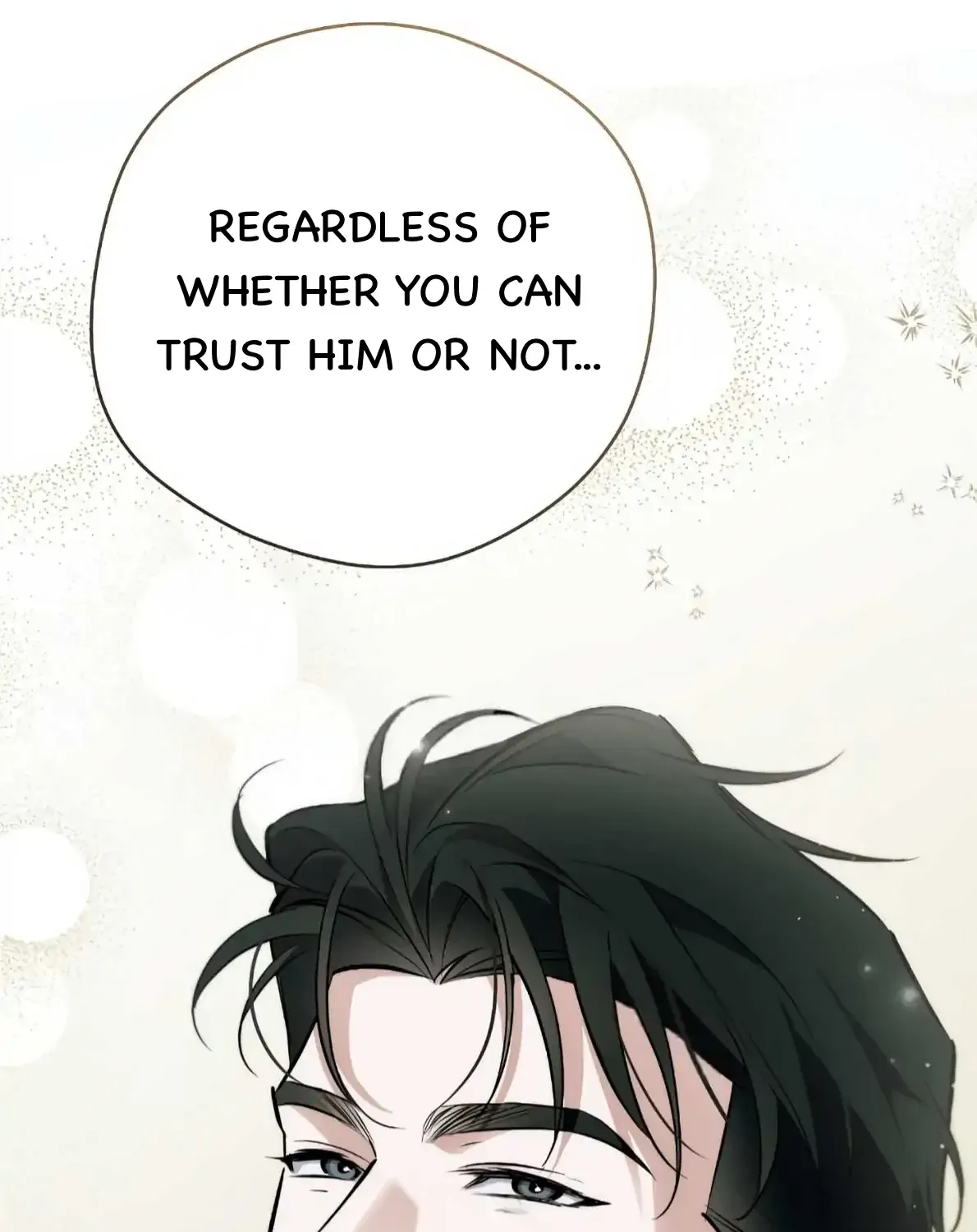 Read Off Track chapter 44 image 116 on Lezhin
