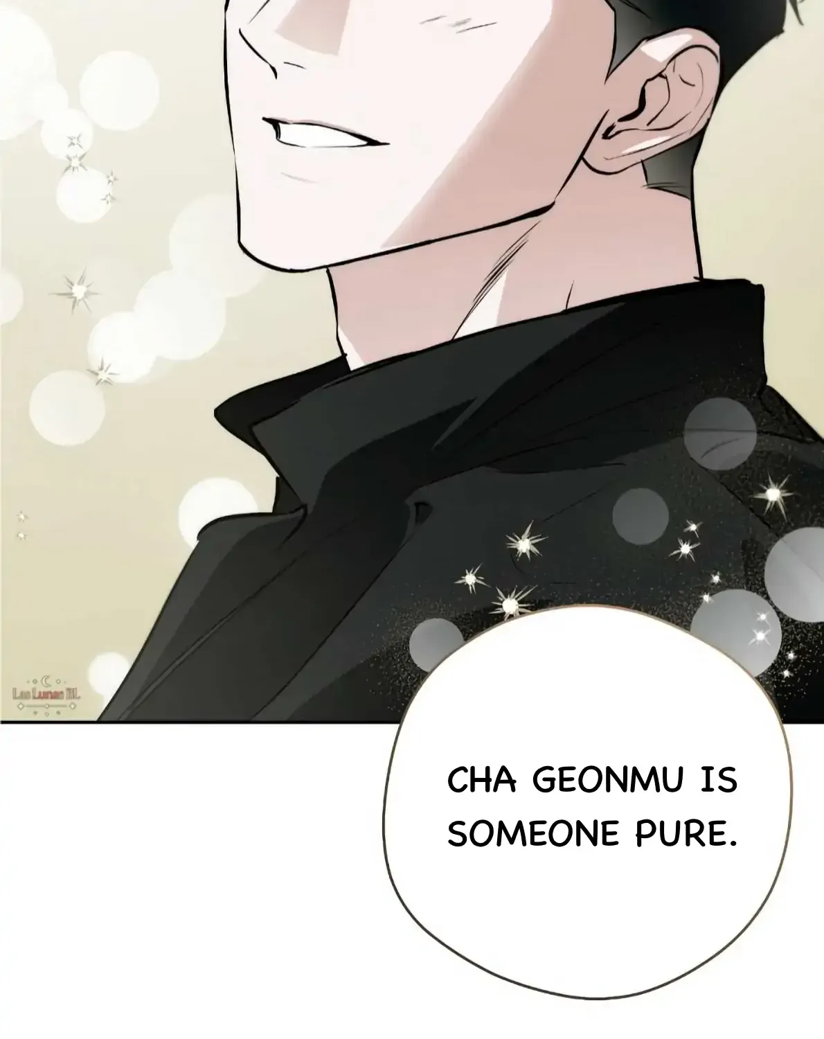 Read Off Track chapter 44 image 117 on Lezhin