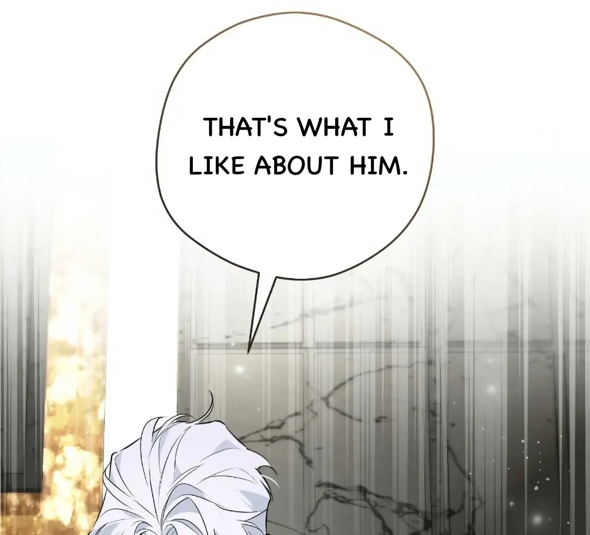 Read Off Track chapter 44 image 119 on Lezhin