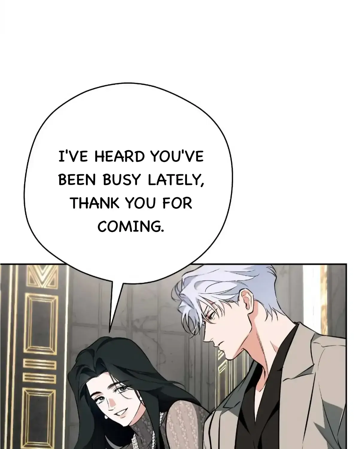 Read Off Track chapter 44 image 12 on Lezhin