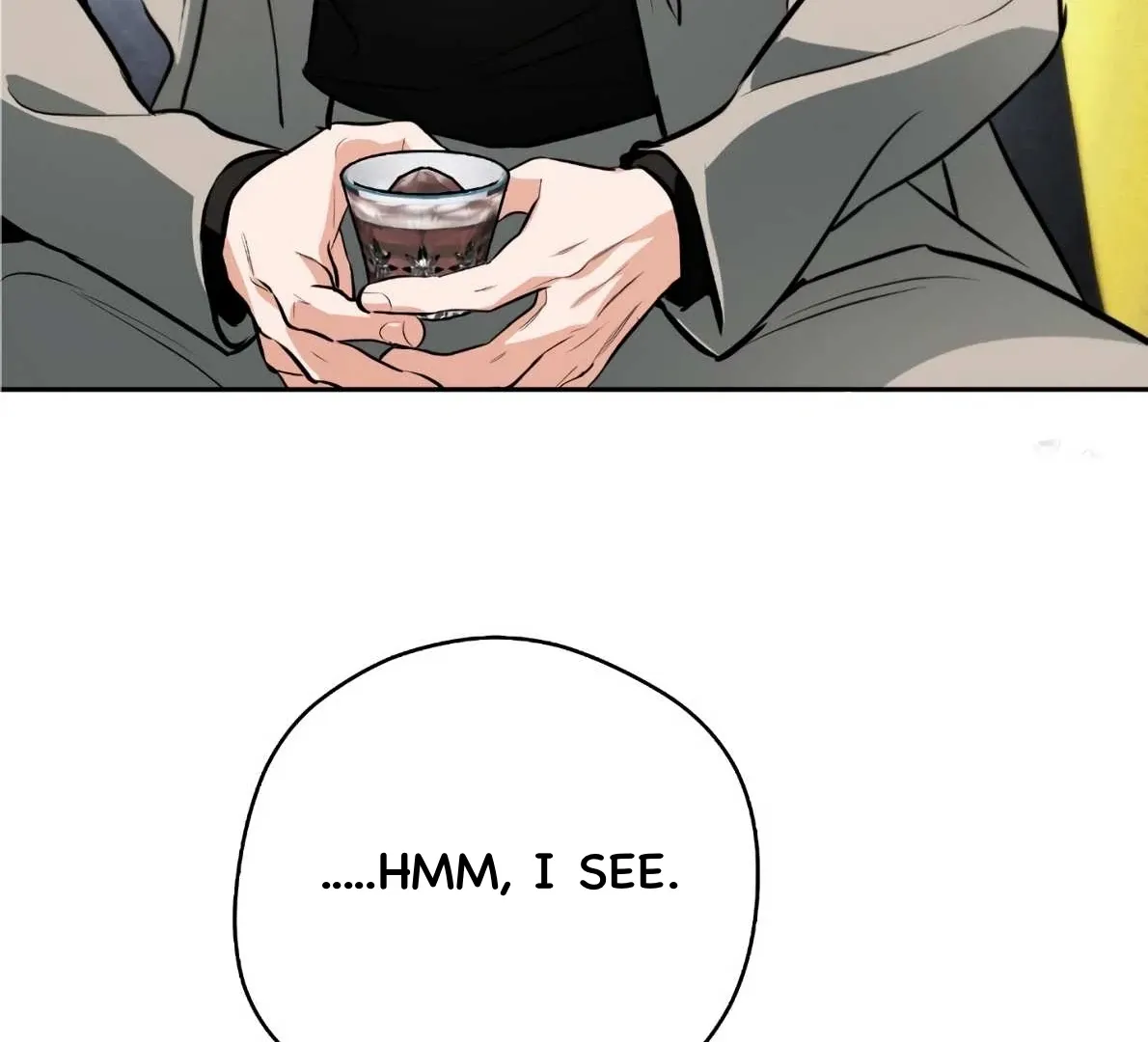 Read Off Track chapter 44 image 120 on Lezhin