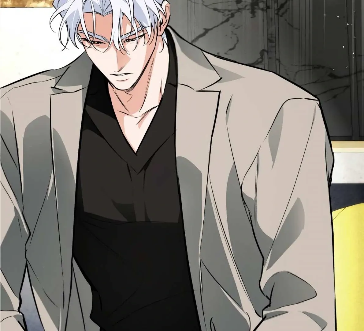 Read Off Track chapter 44 image 121 on Lezhin