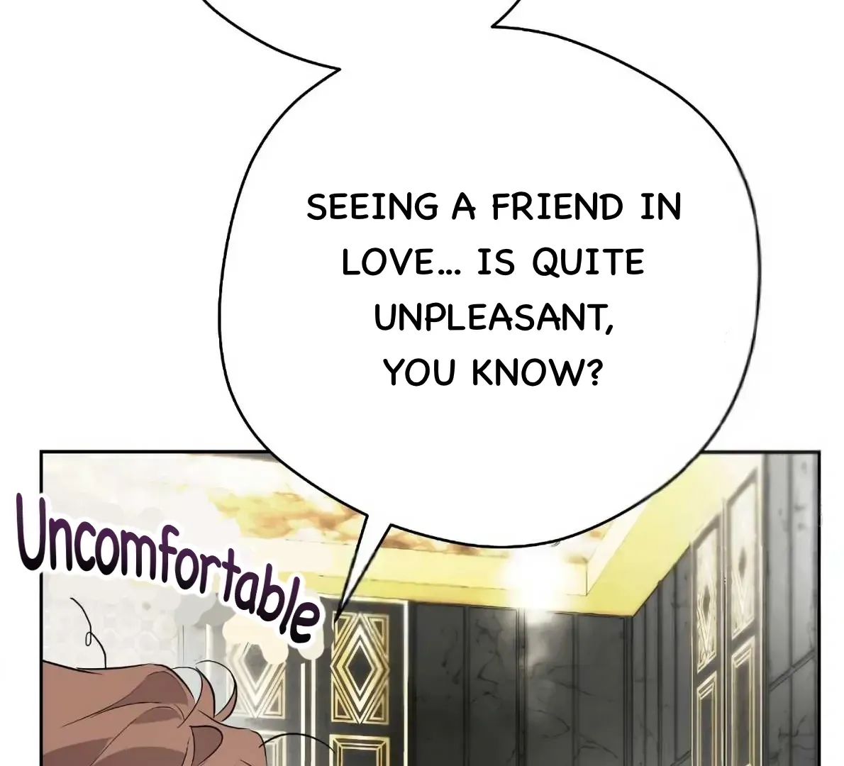 Read Off Track chapter 44 image 122 on Lezhin