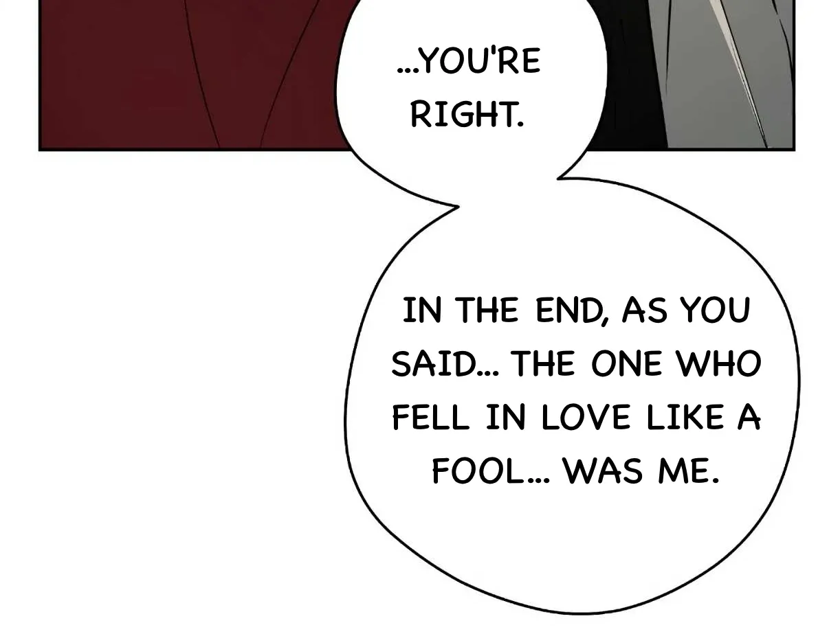 Read Off Track chapter 44 image 124 on Lezhin