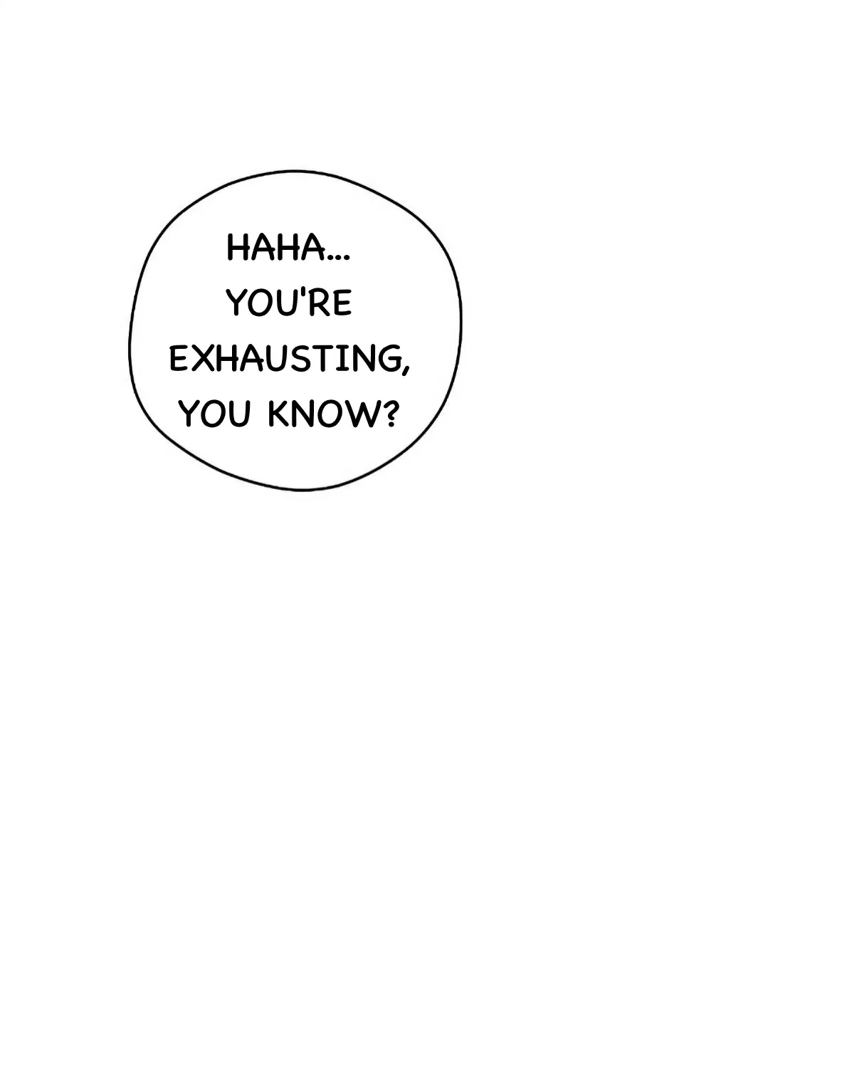 Read Off Track chapter 44 image 125 on Lezhin