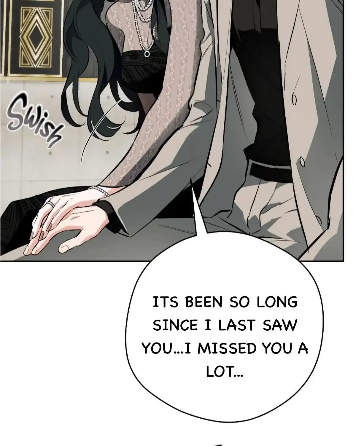 Read Off Track chapter 44 image 13 on Lezhin