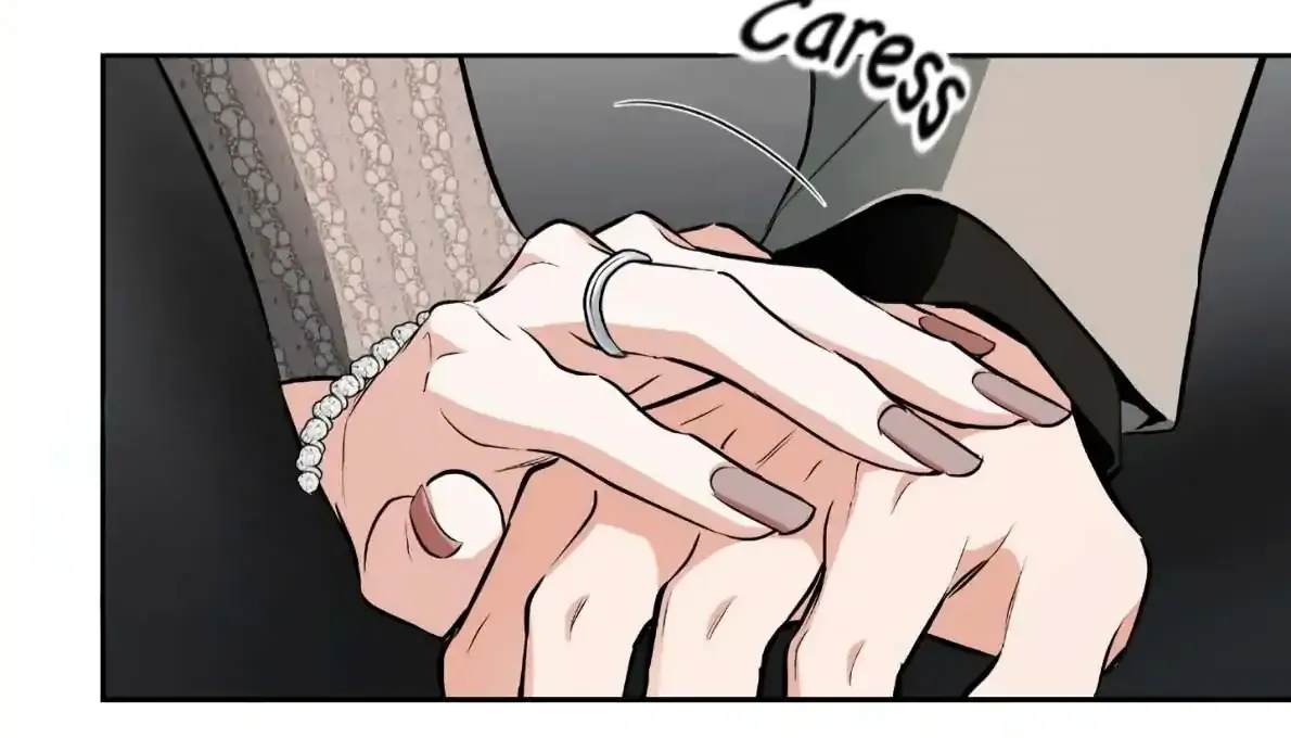 Read Off Track chapter 44 image 14 on Lezhin
