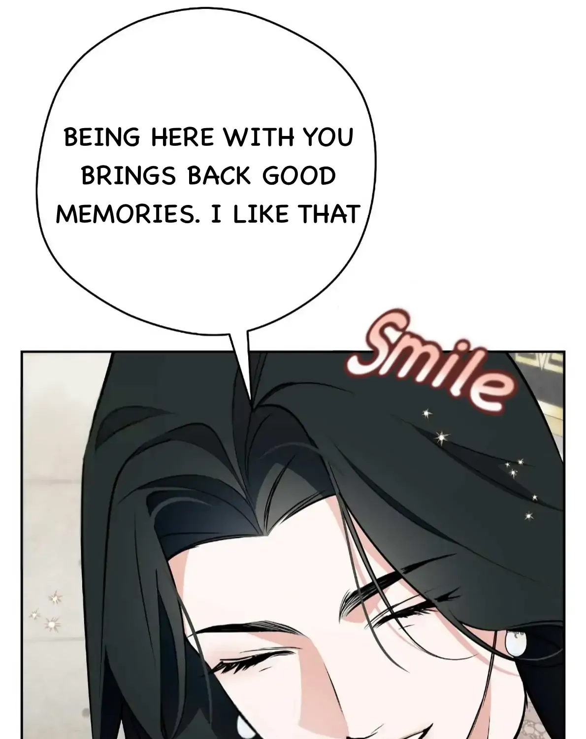 Read Off Track chapter 44 image 15 on Lezhin
