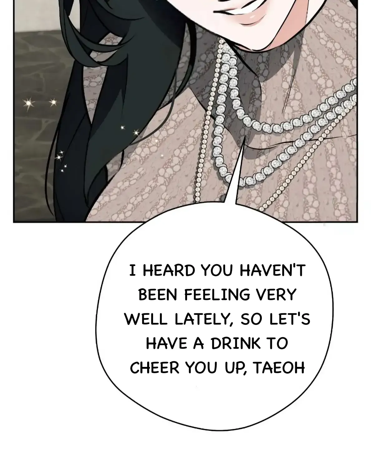 Read Off Track chapter 44 image 16 on Lezhin