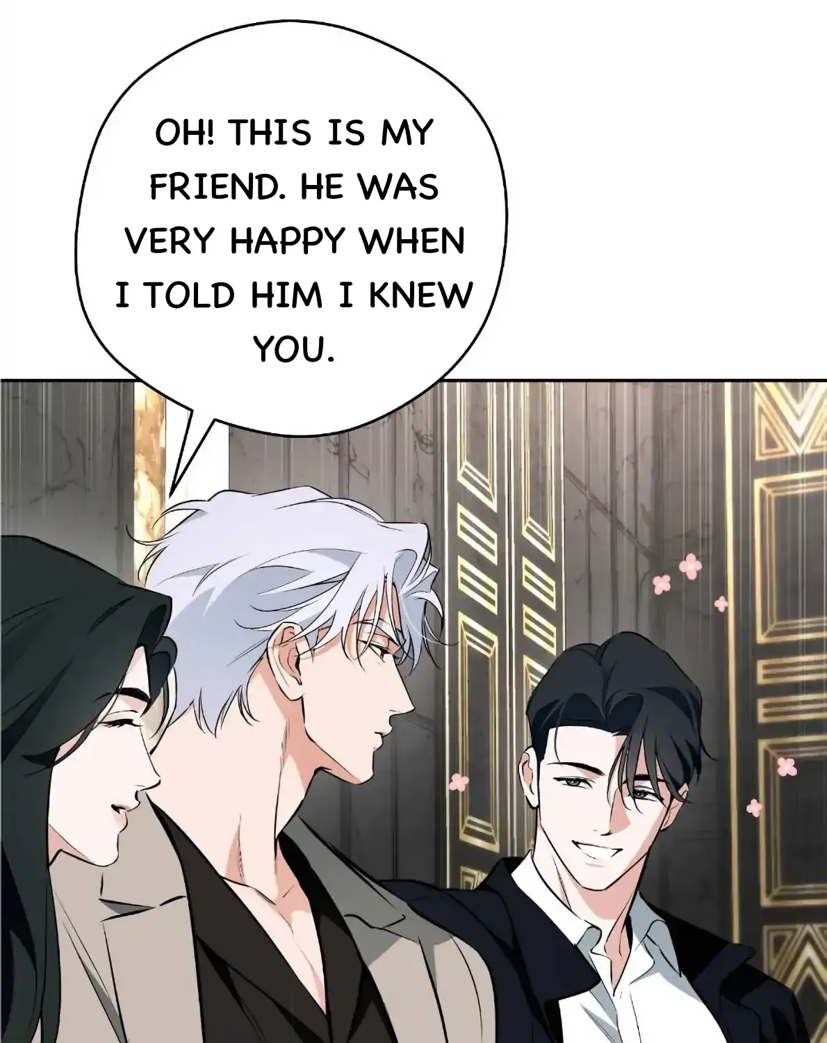 Read Off Track chapter 44 image 18 on Lezhin