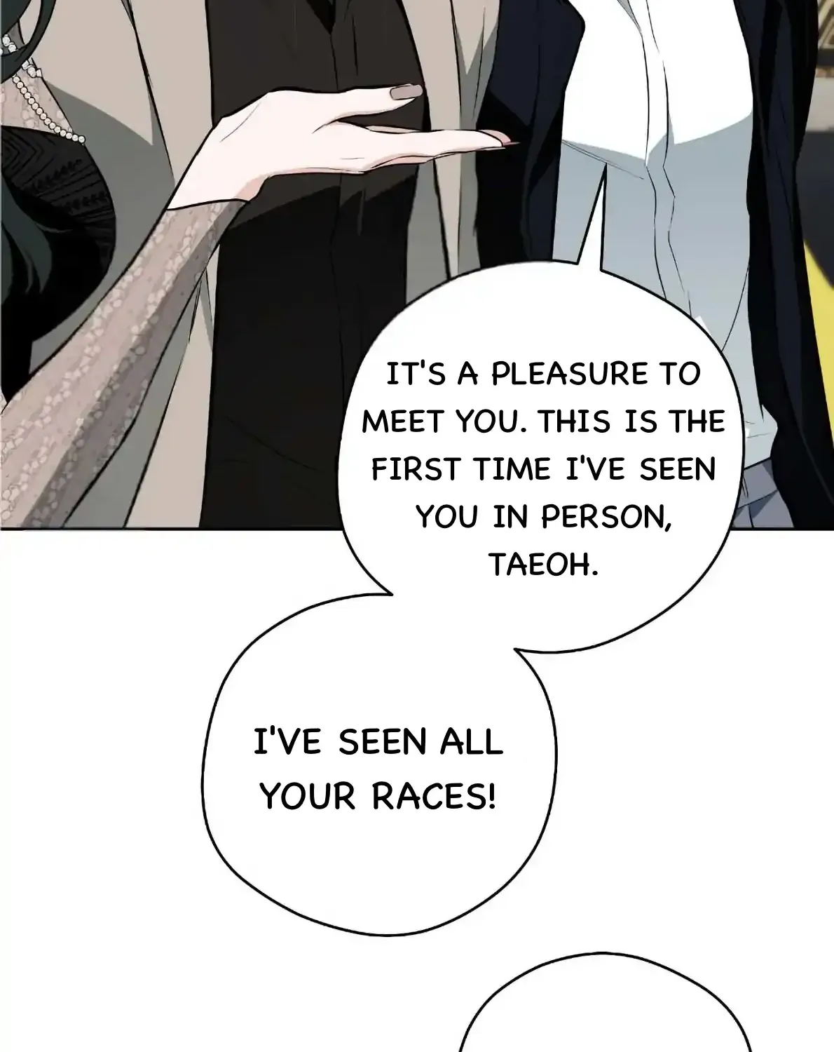 Read Off Track chapter 44 image 19 on Lezhin