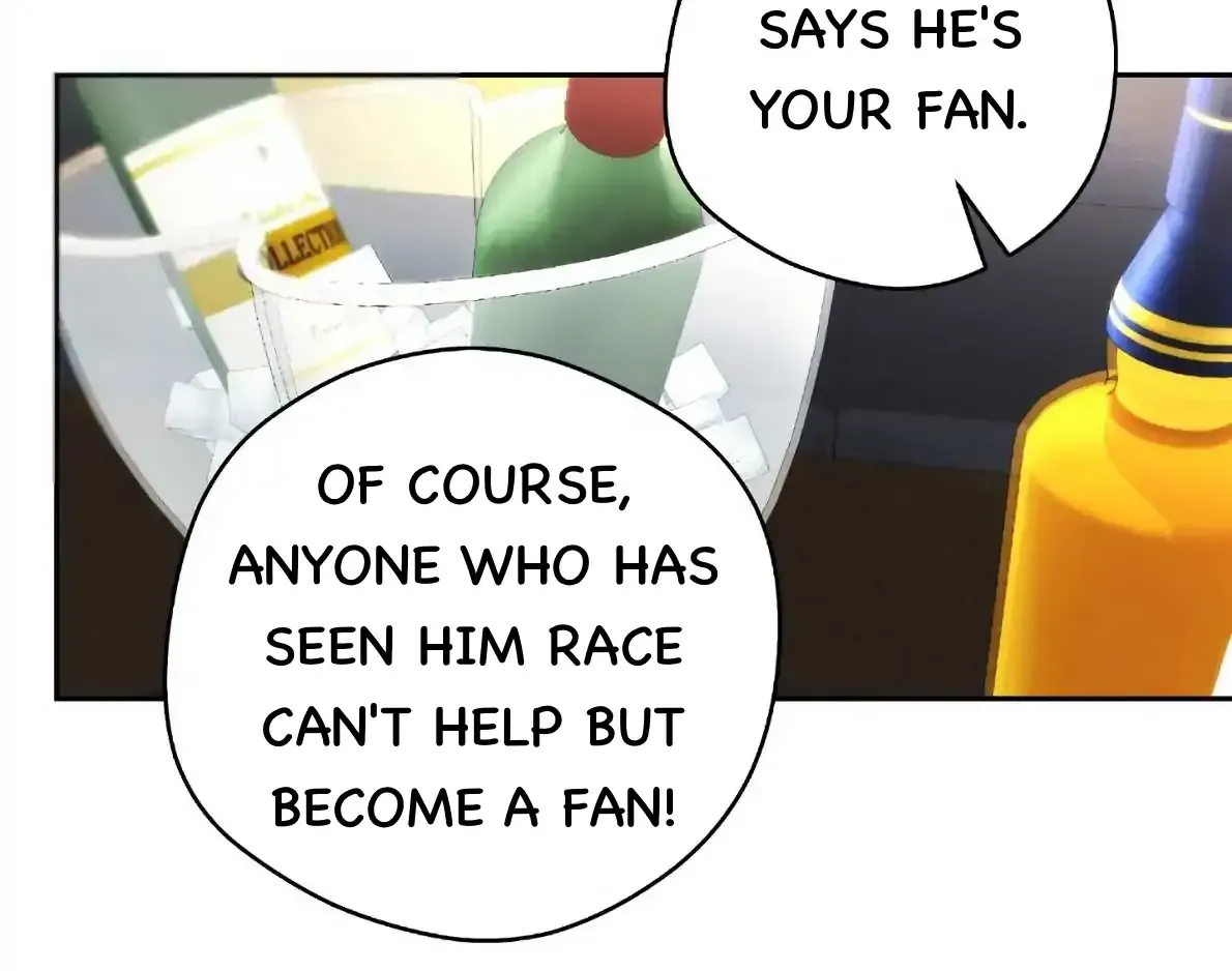 Read Off Track chapter 44 image 20 on Lezhin