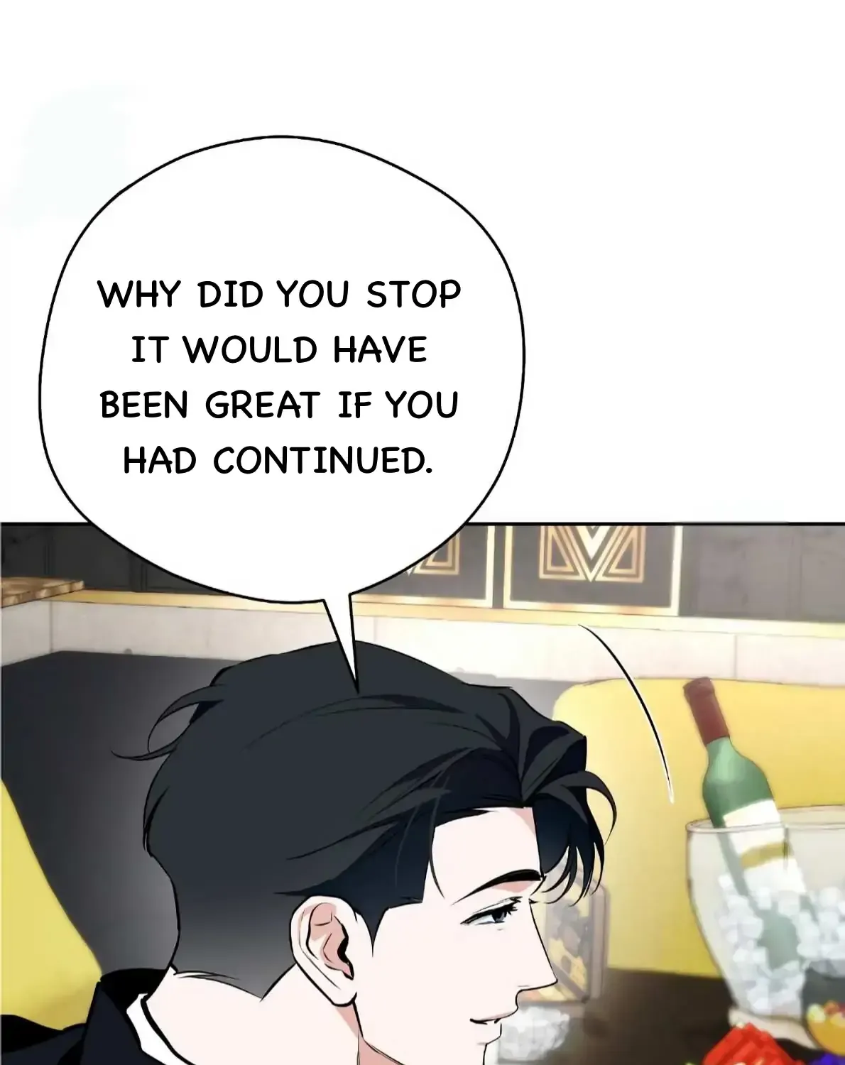 Read Off Track chapter 44 image 21 on Lezhin