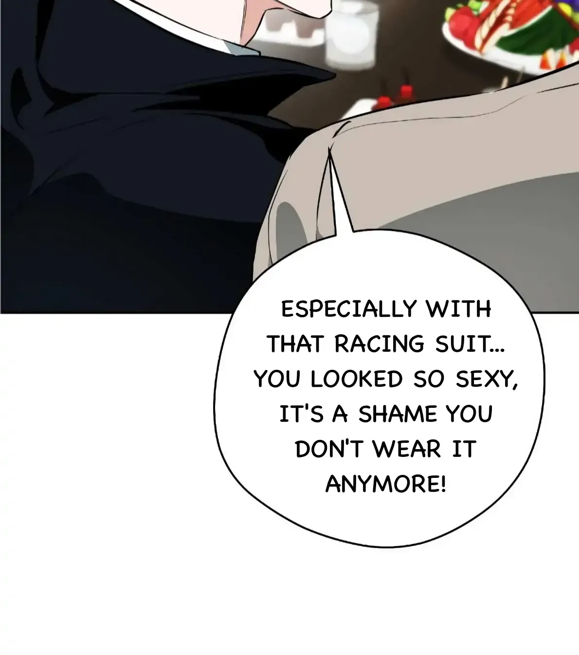 Read Off Track chapter 44 image 22 on Lezhin