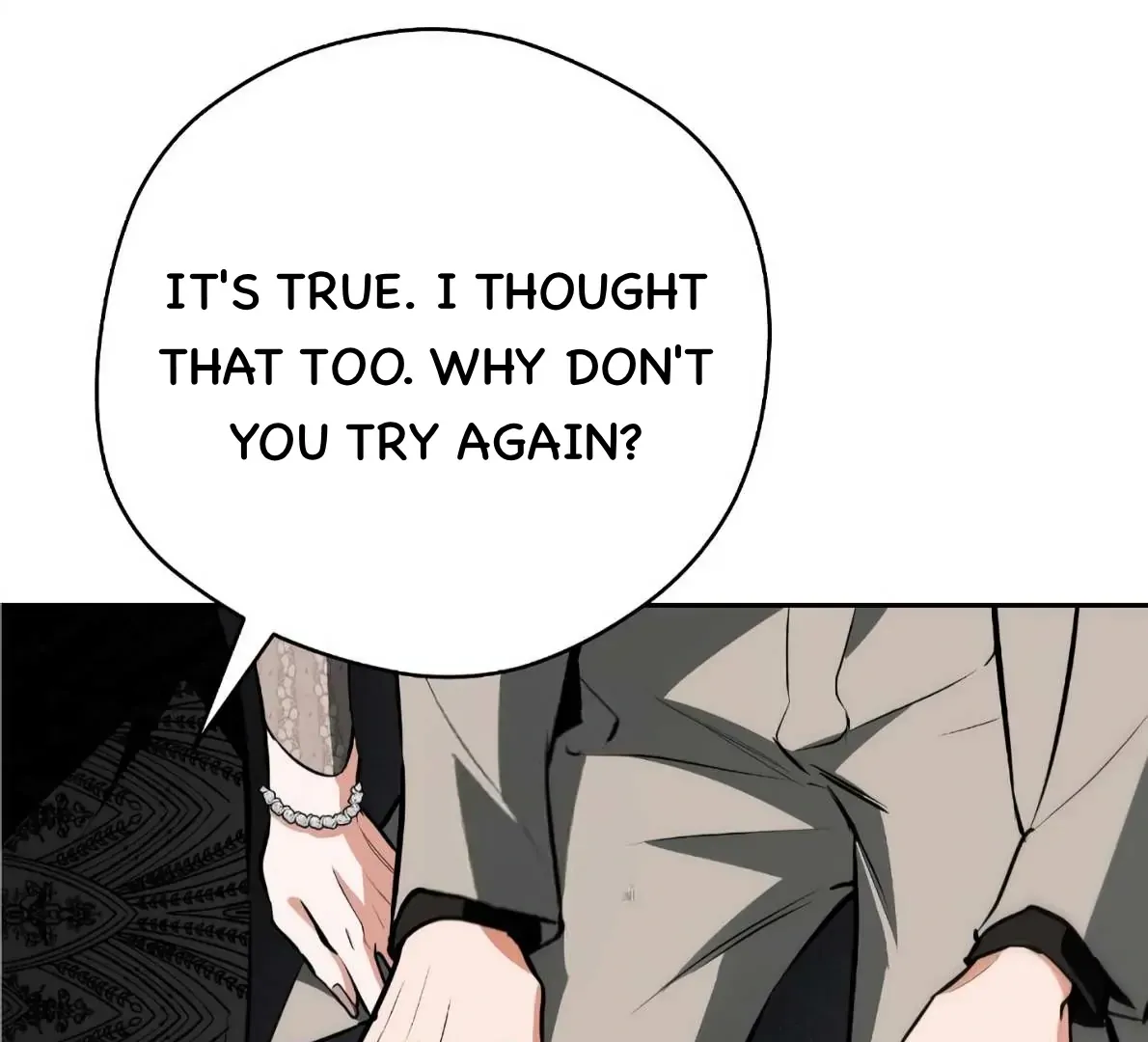 Read Off Track chapter 44 image 23 on Lezhin