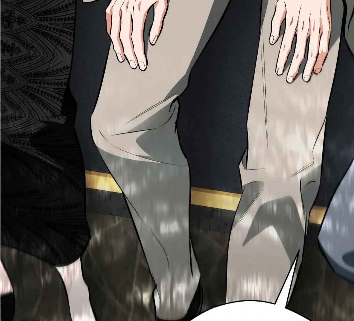 Read Off Track chapter 44 image 24 on Lezhin
