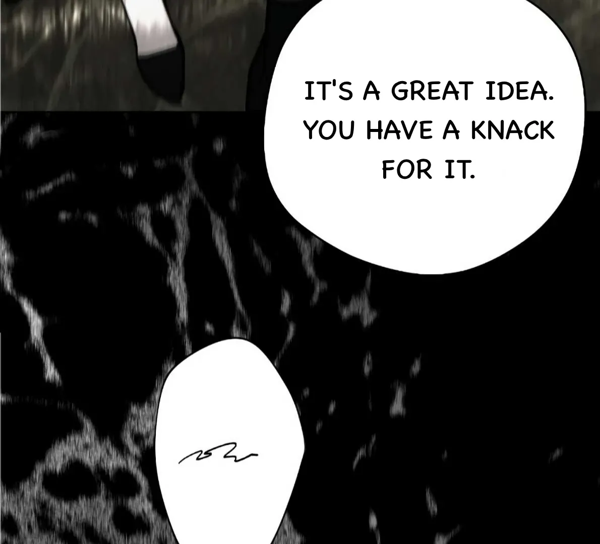 Read Off Track chapter 44 image 25 on Lezhin