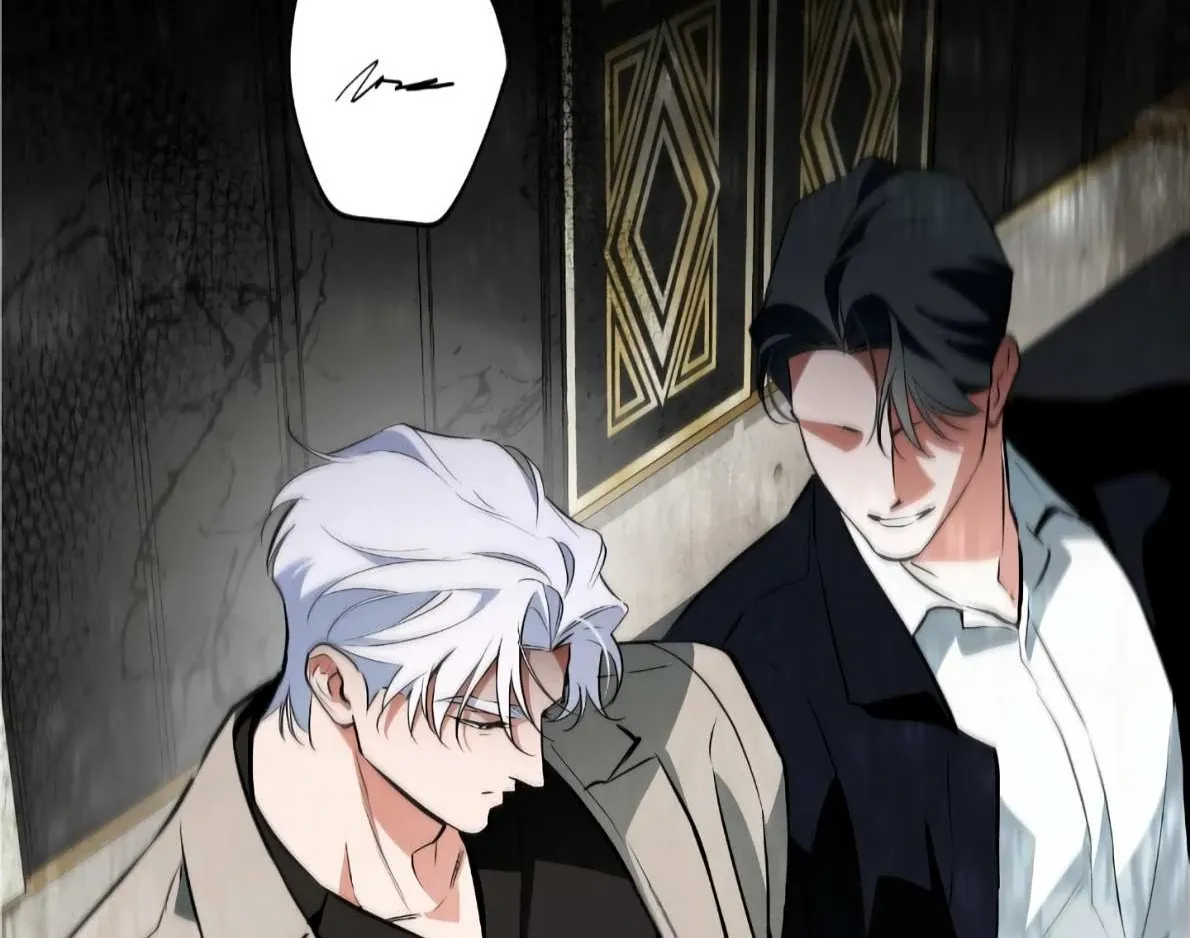 Read Off Track chapter 44 image 27 on Lezhin