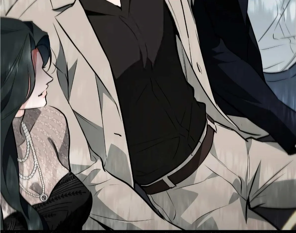 Read Off Track chapter 44 image 28 on Lezhin