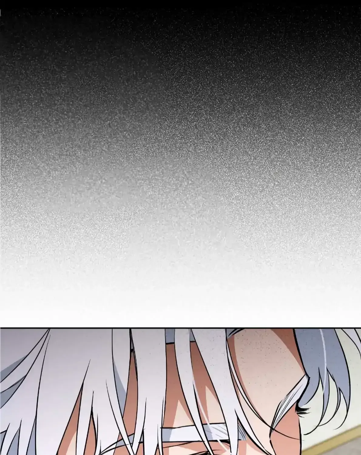 Read Off Track chapter 44 image 29 on Lezhin