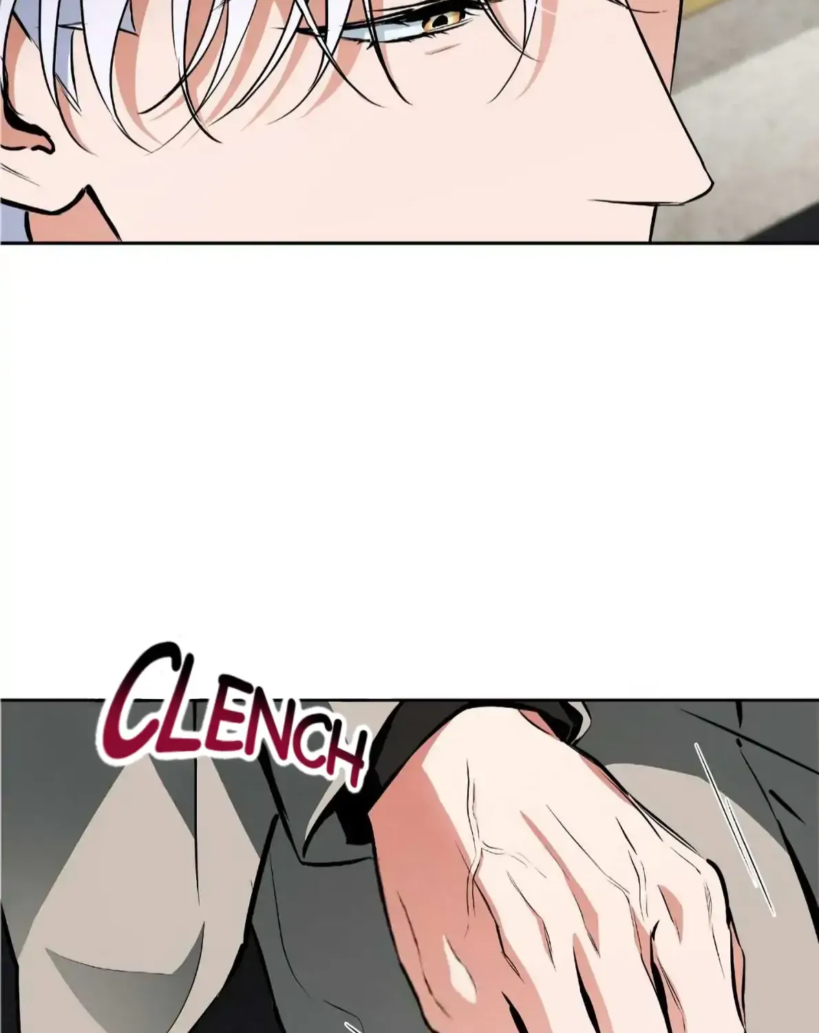 Read Off Track chapter 44 image 30 on Lezhin