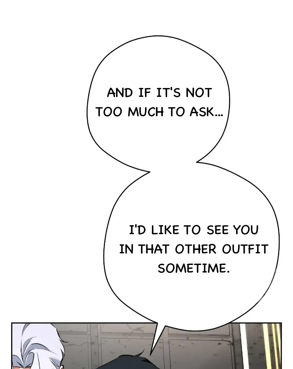 Read Off Track chapter 44 image 32 on Lezhin