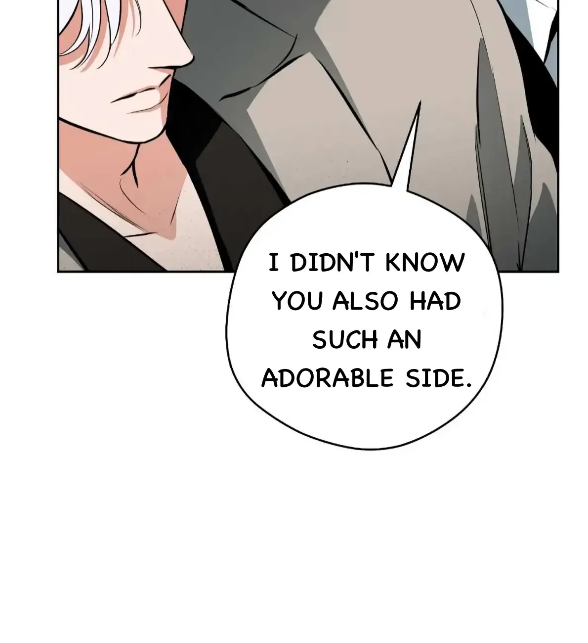 Read Off Track chapter 44 image 36 on Lezhin