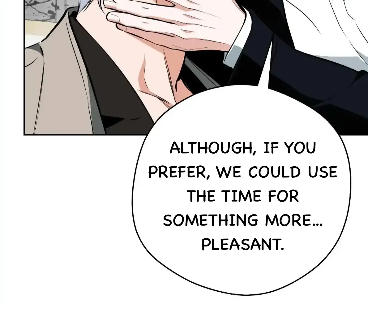 Read Off Track chapter 44 image 39 on Lezhin