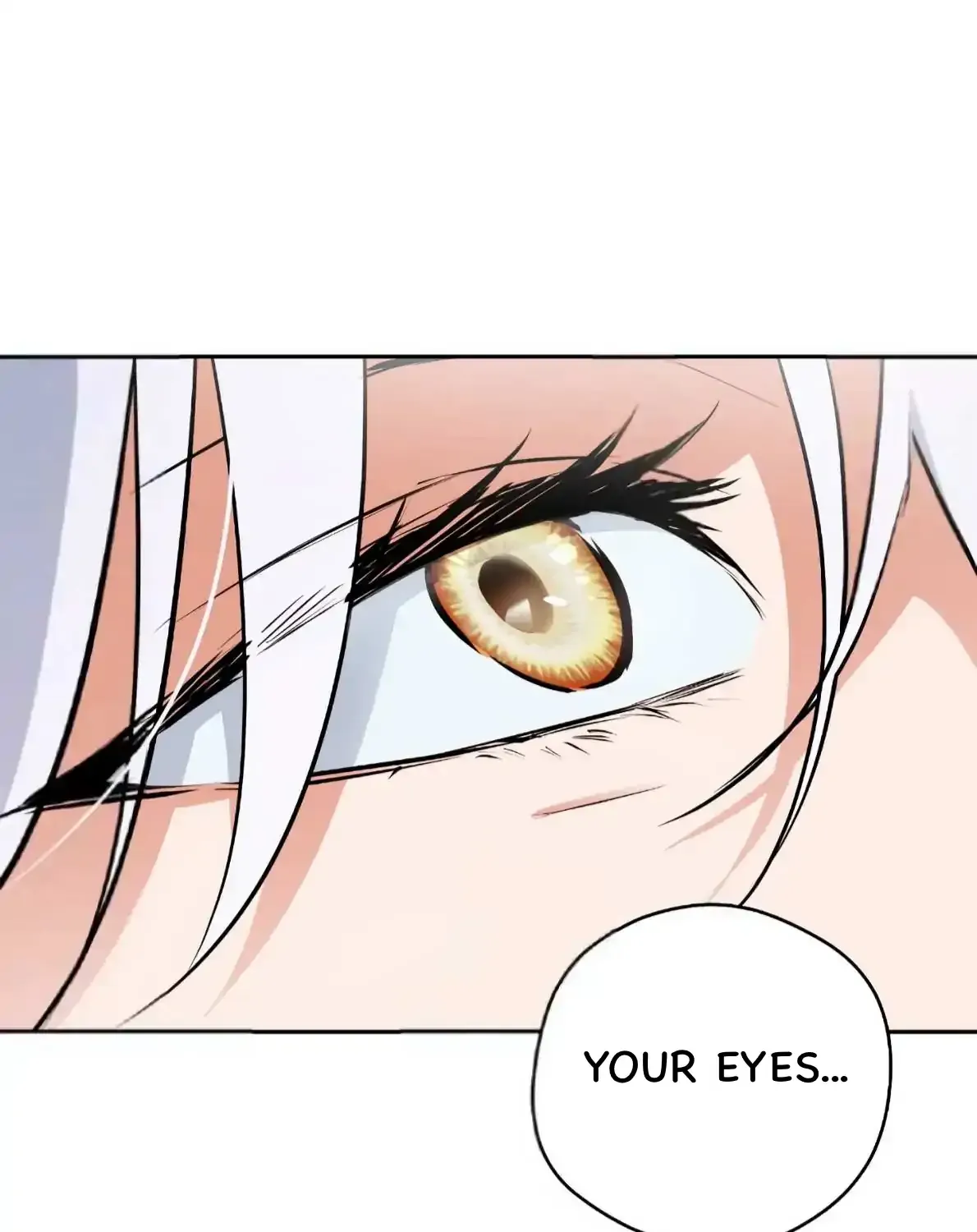 Read Off Track chapter 44 image 40 on Lezhin