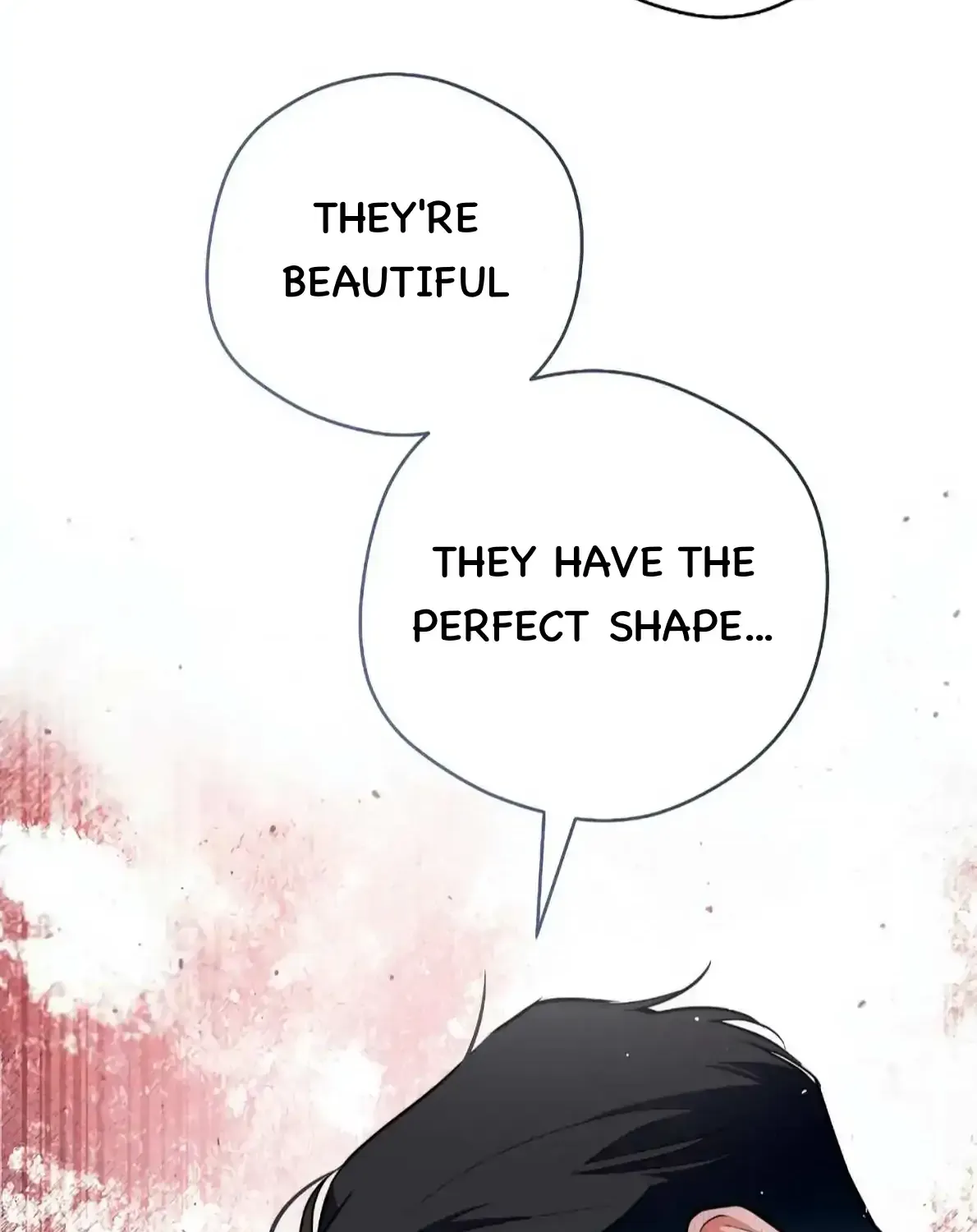 Read Off Track chapter 44 image 41 on Lezhin