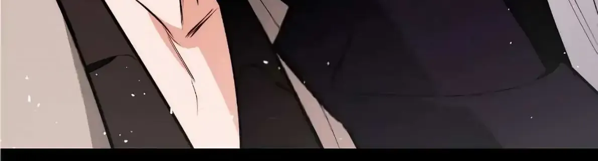 Read Off Track chapter 44 image 43 on Lezhin