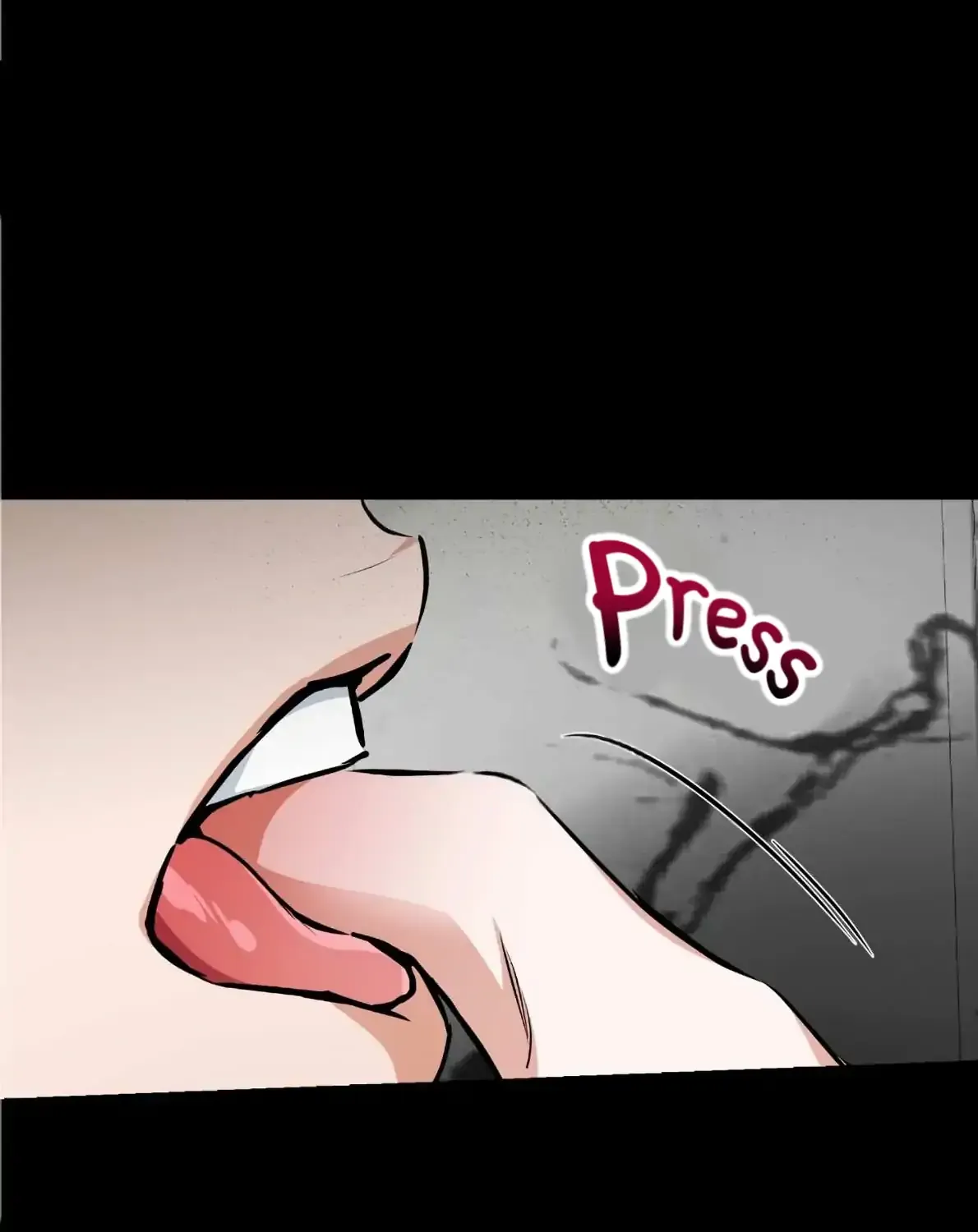 Read Off Track chapter 44 image 44 on Lezhin