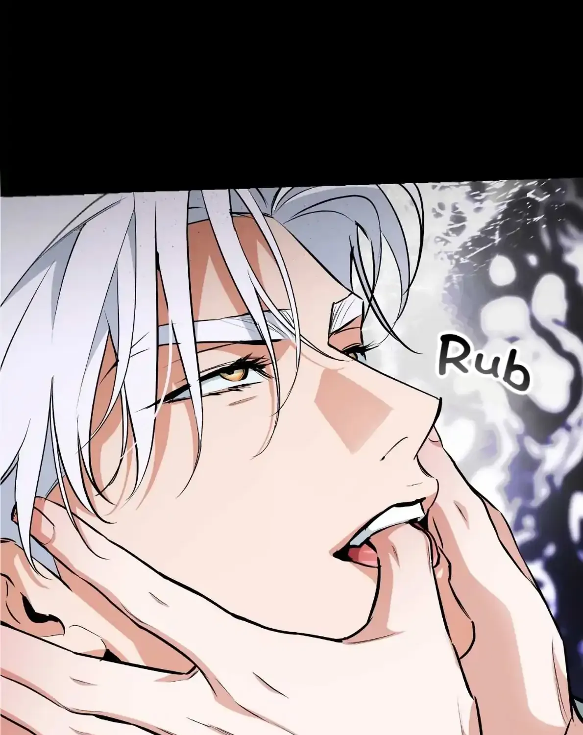 Read Off Track chapter 44 image 45 on Lezhin