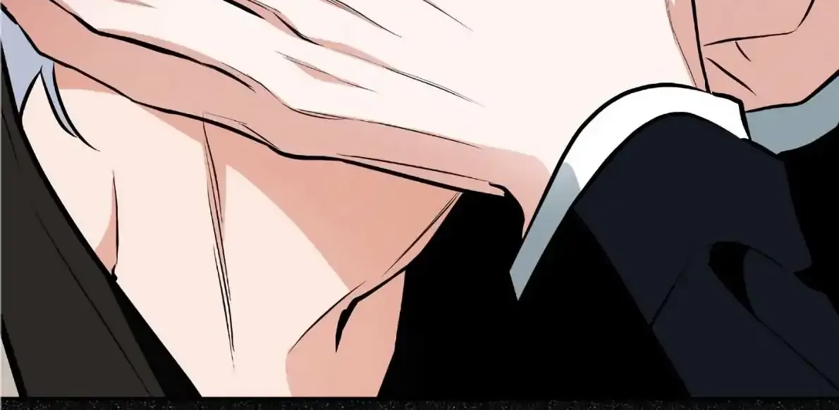 Read Off Track chapter 44 image 46 on Lezhin