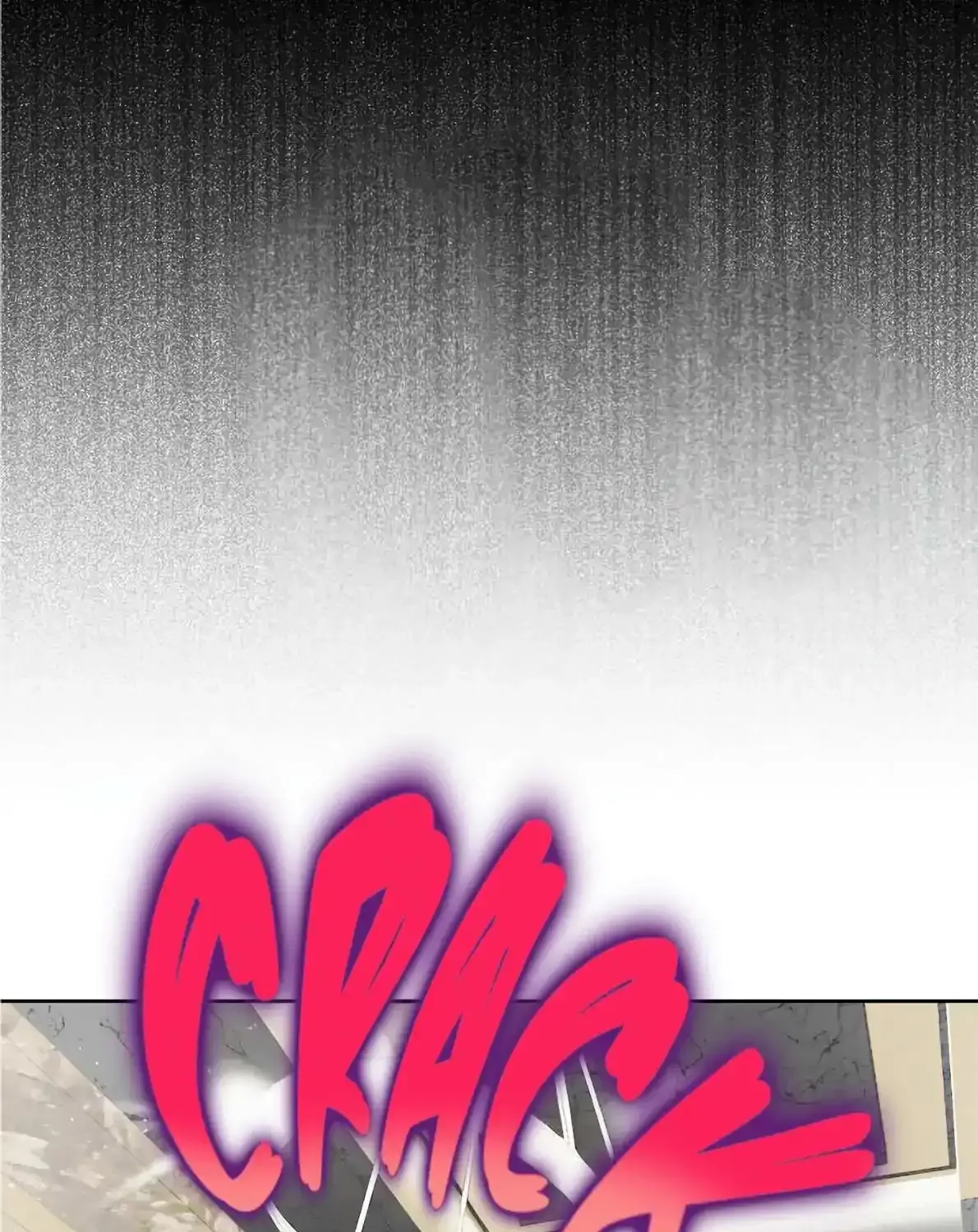 Read Off Track chapter 44 image 47 on Lezhin