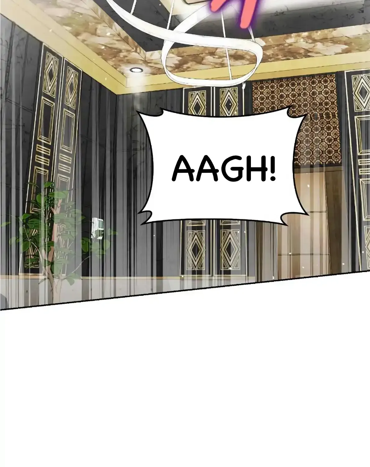 Read Off Track chapter 44 image 48 on Lezhin