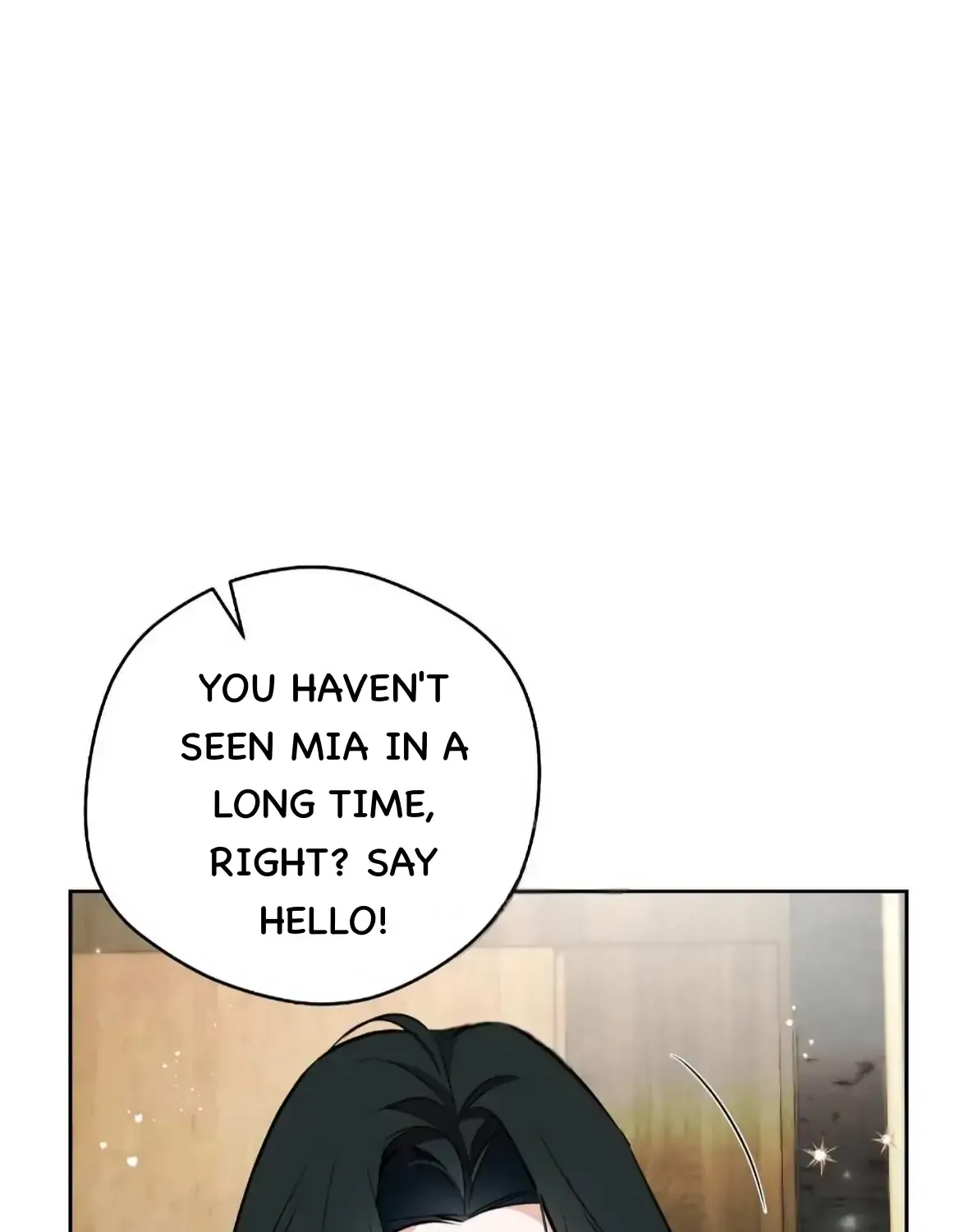Read Off Track chapter 44 image 5 on Lezhin