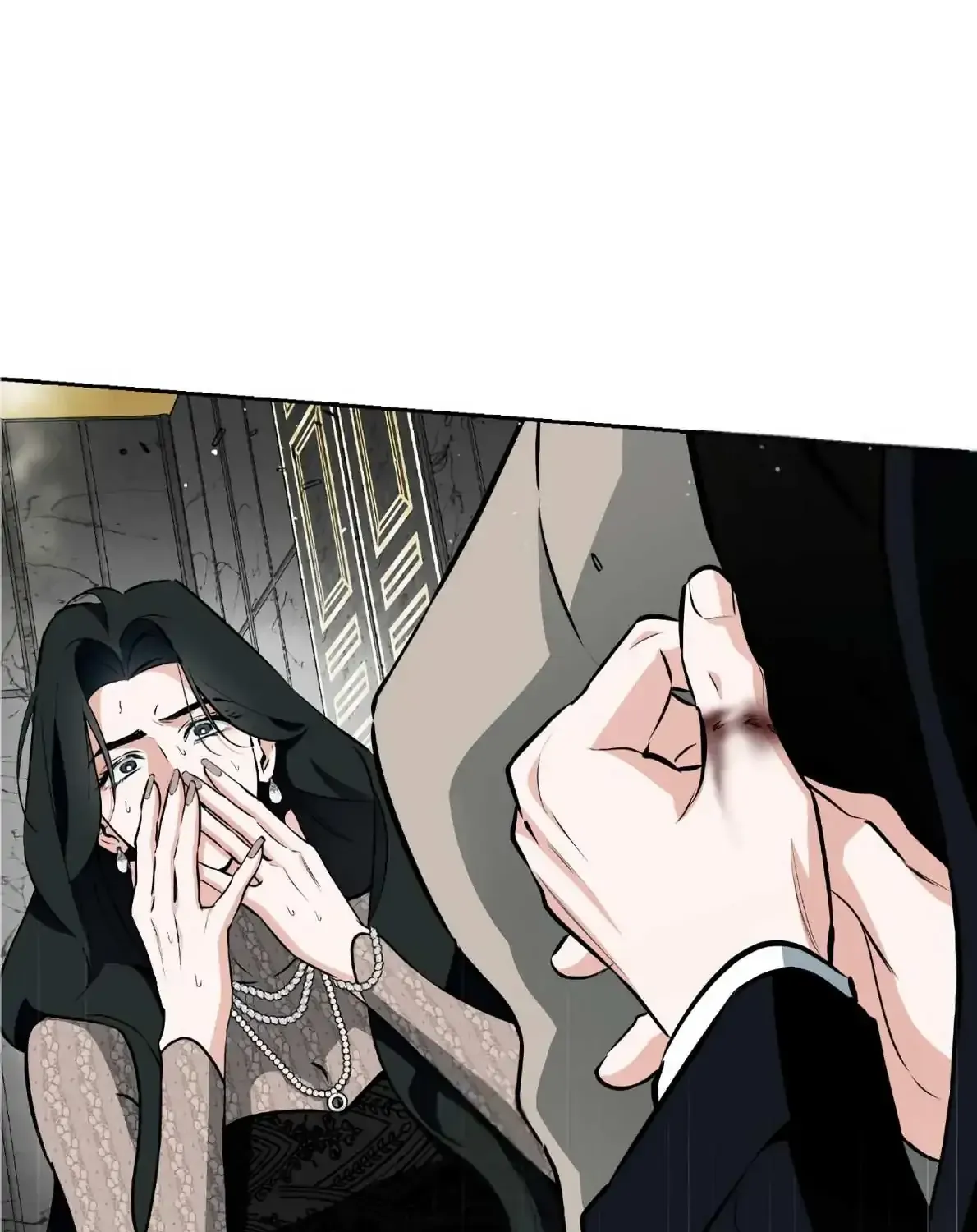 Read Off Track chapter 44 image 50 on Lezhin