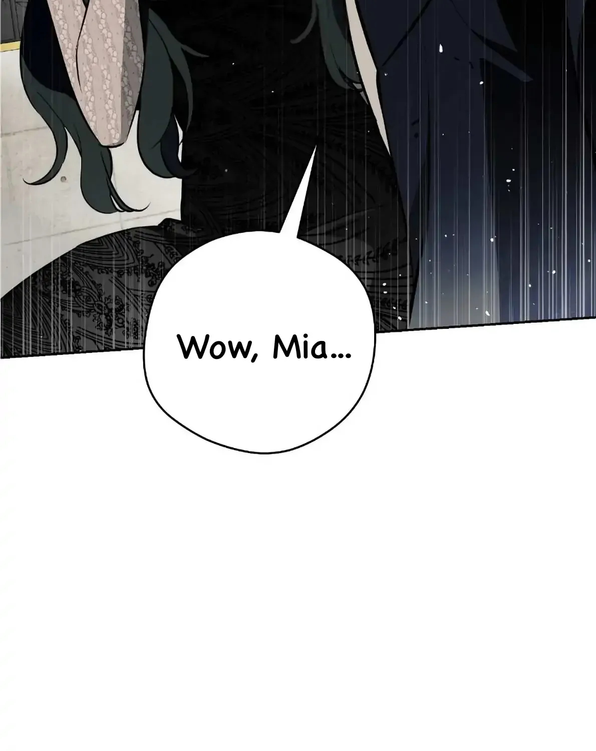 Read Off Track chapter 44 image 51 on Lezhin