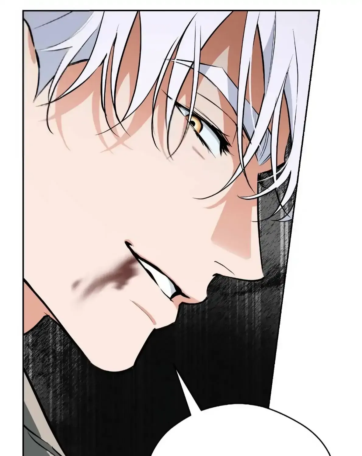 Read Off Track chapter 44 image 53 on Lezhin