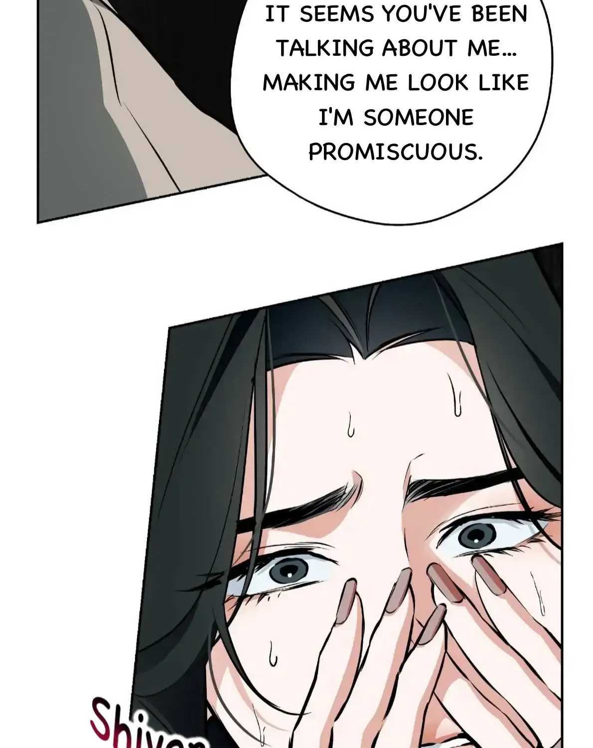Read Off Track chapter 44 image 54 on Lezhin