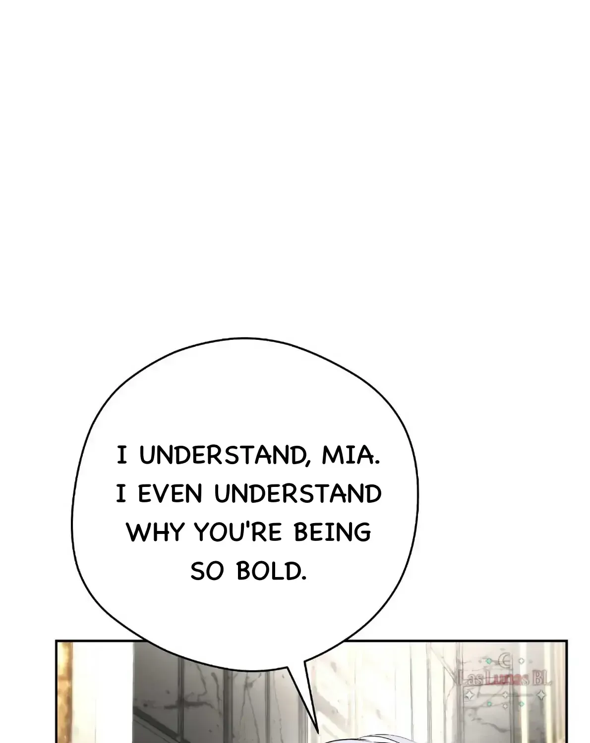 Read Off Track chapter 44 image 56 on Lezhin