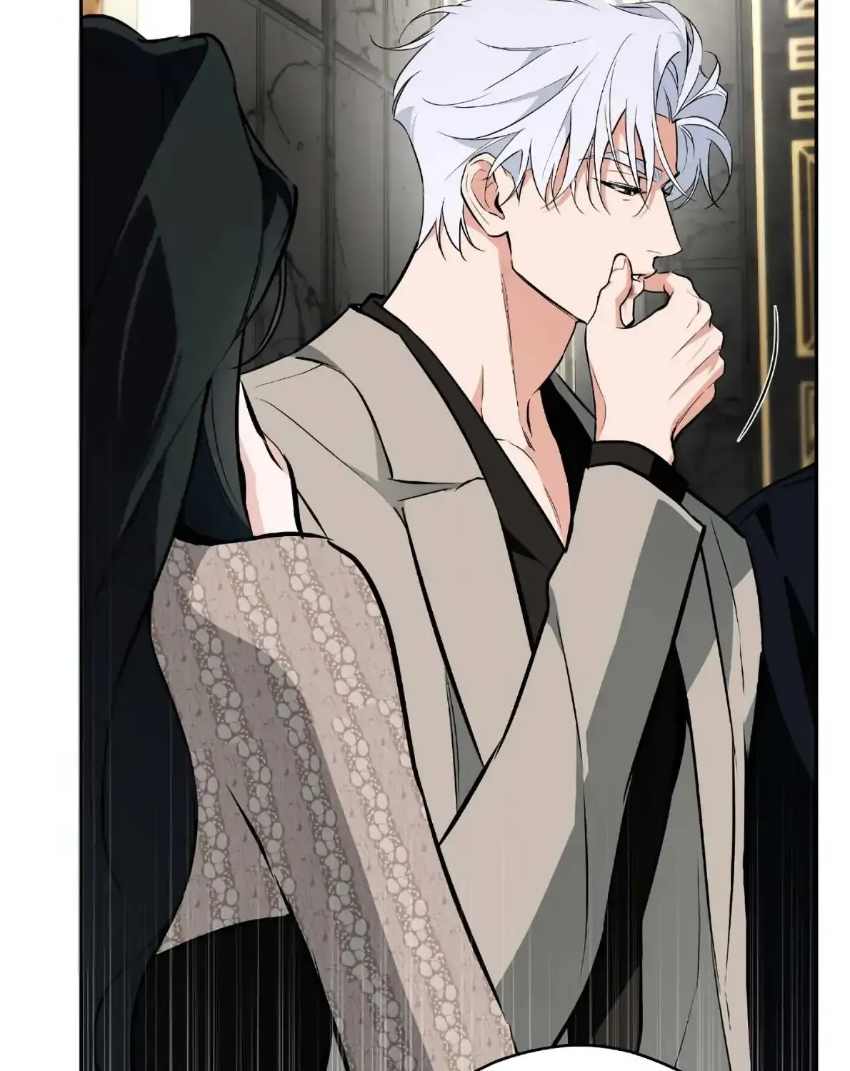 Read Off Track chapter 44 image 57 on Lezhin
