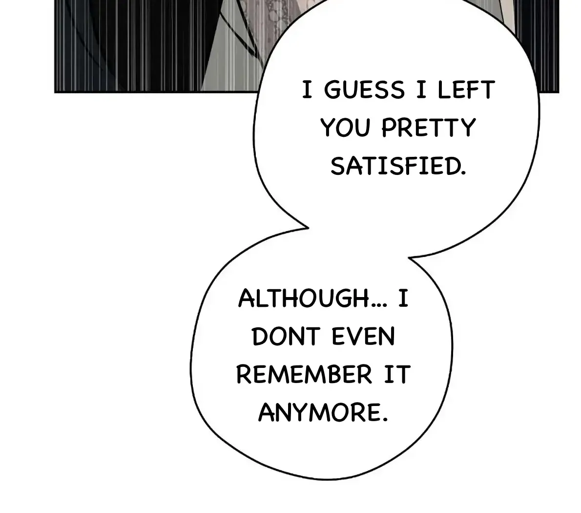 Read Off Track chapter 44 image 58 on Lezhin