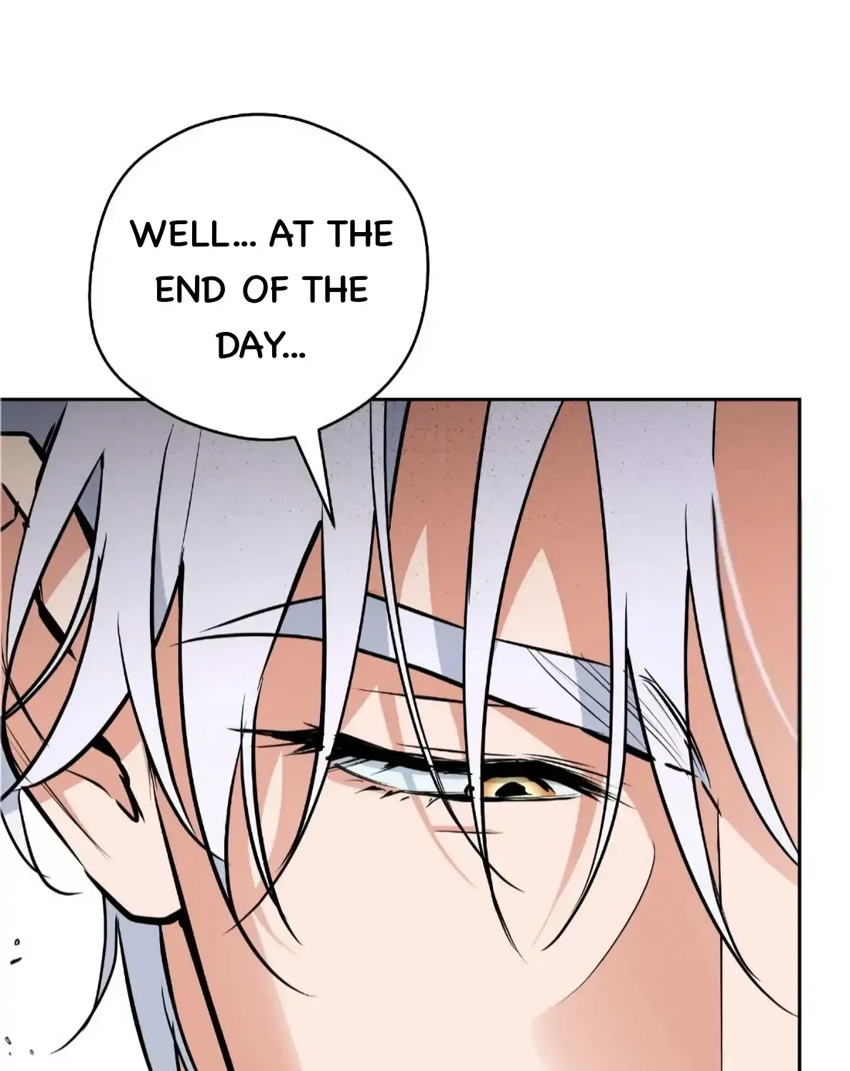 Read Off Track chapter 44 image 59 on Lezhin