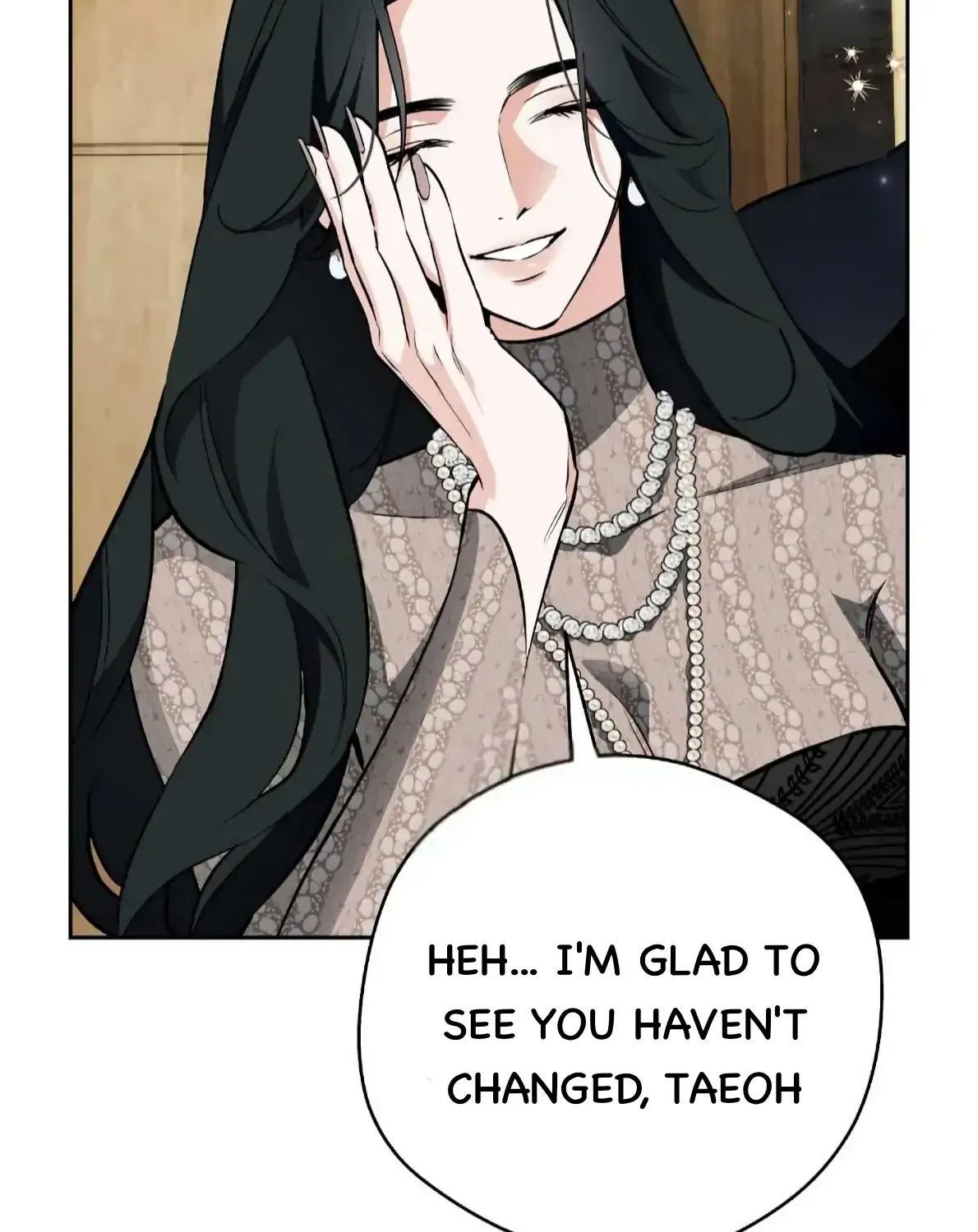 Read Off Track chapter 44 image 6 on Lezhin