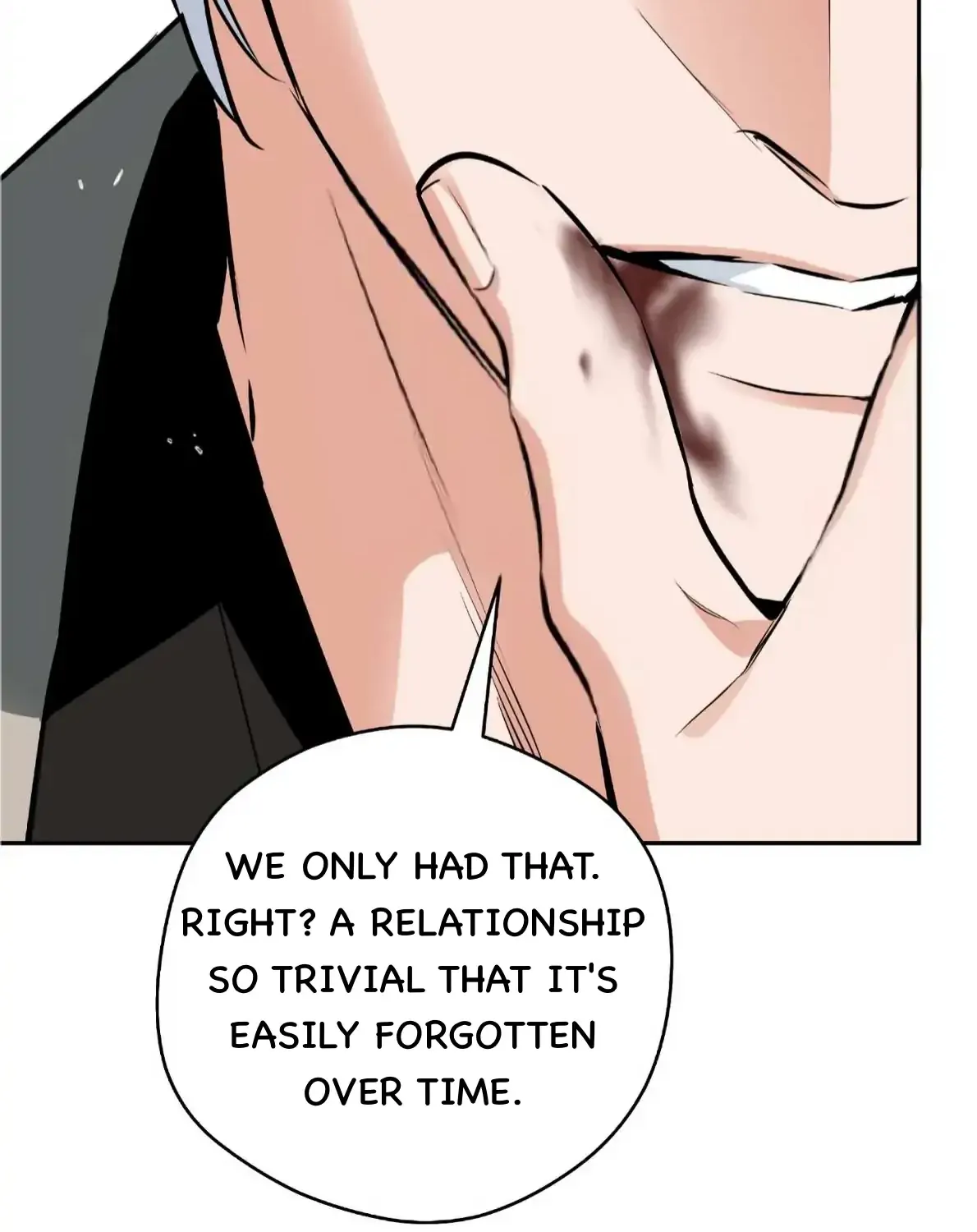 Read Off Track chapter 44 image 60 on Lezhin